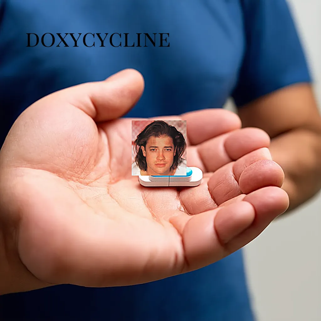 Prix boite doxycycline